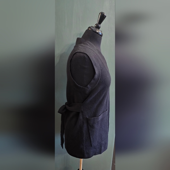 Anthropologie sweater - Picture 2 of 5